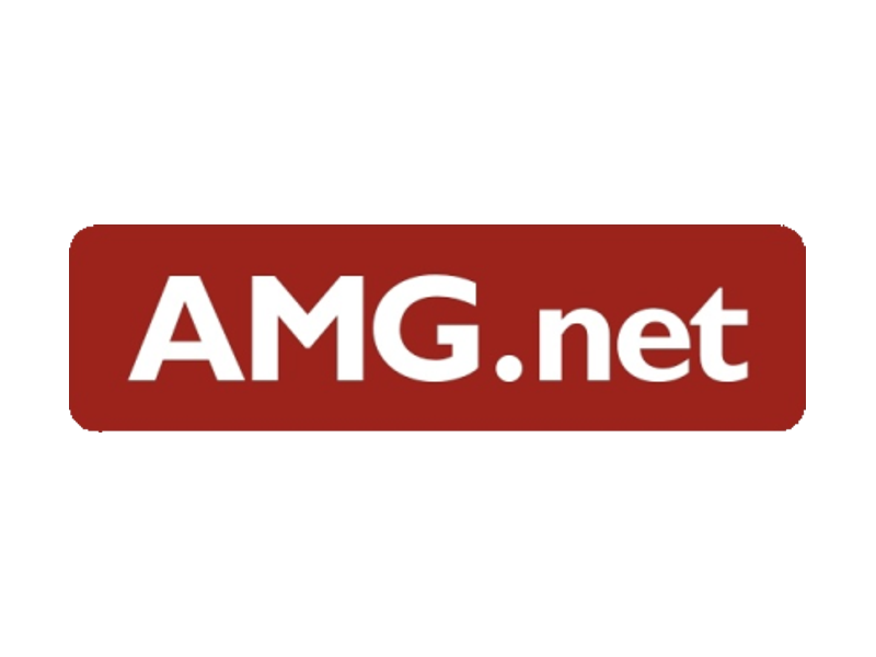 AMG.net AMG.net