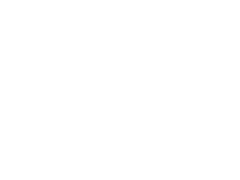 Biuro rachunkowe ARGUS Biuro rachunkowe ARGUS