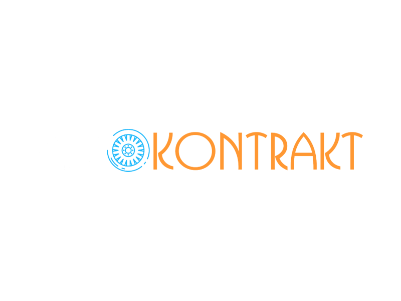 AutoKontrakt portal samochodowy AutoKontrakt portal samochodowy