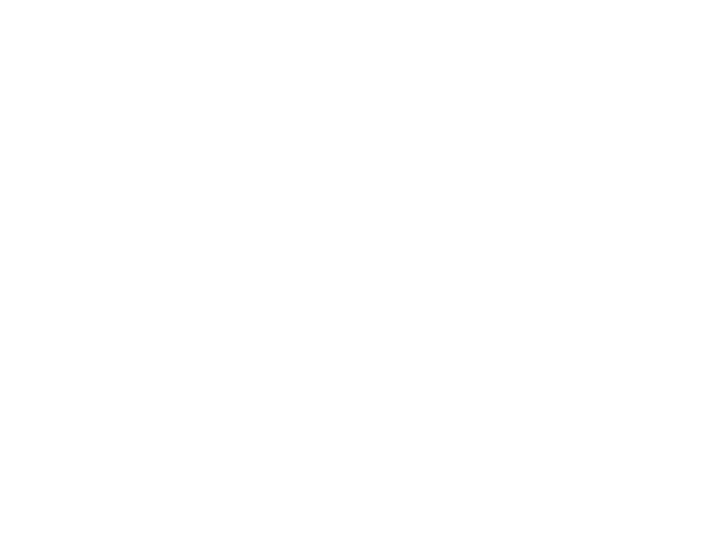Dermalar Dermalar