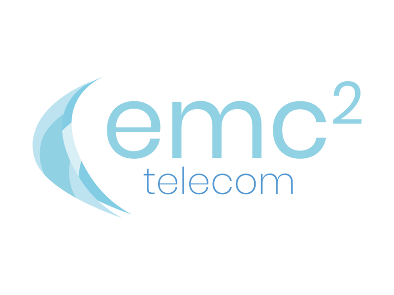emc2-telecom emc2-telecom