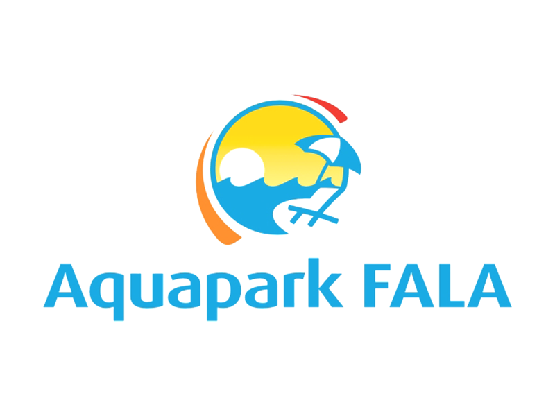 AquaPark Fala AquaPark Fala