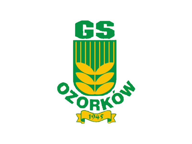GS Ozorków GS Ozorków