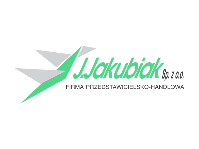 J.Jakubiak Sp. z o.o. J.Jakubiak Sp. z o.o.