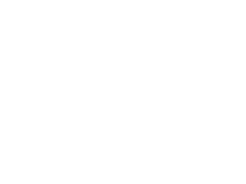 Janmar Sport Janmar Sport