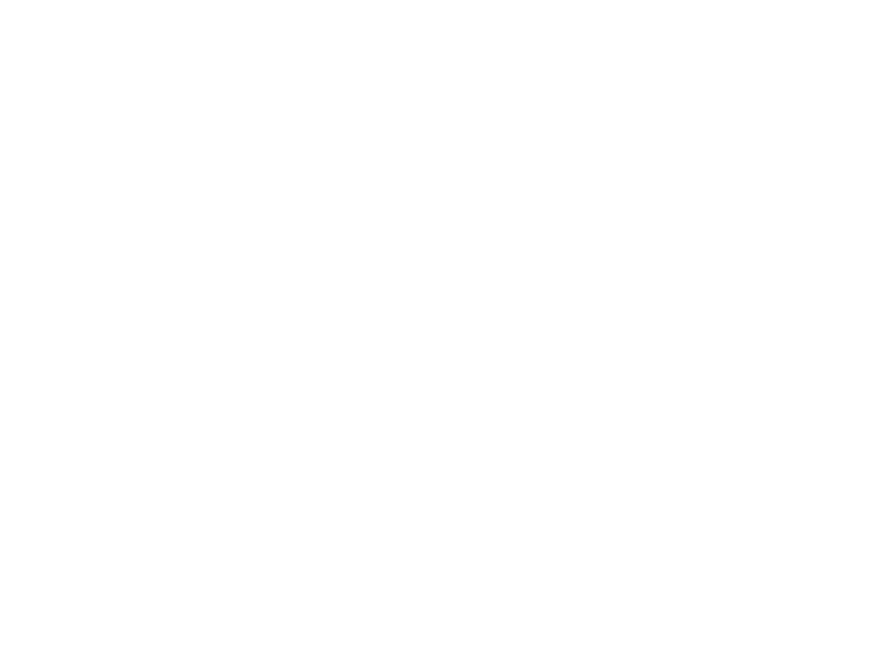Kancelaria Komornicza Janusza Kruka Kancelaria Komornicza Janusza Kruka