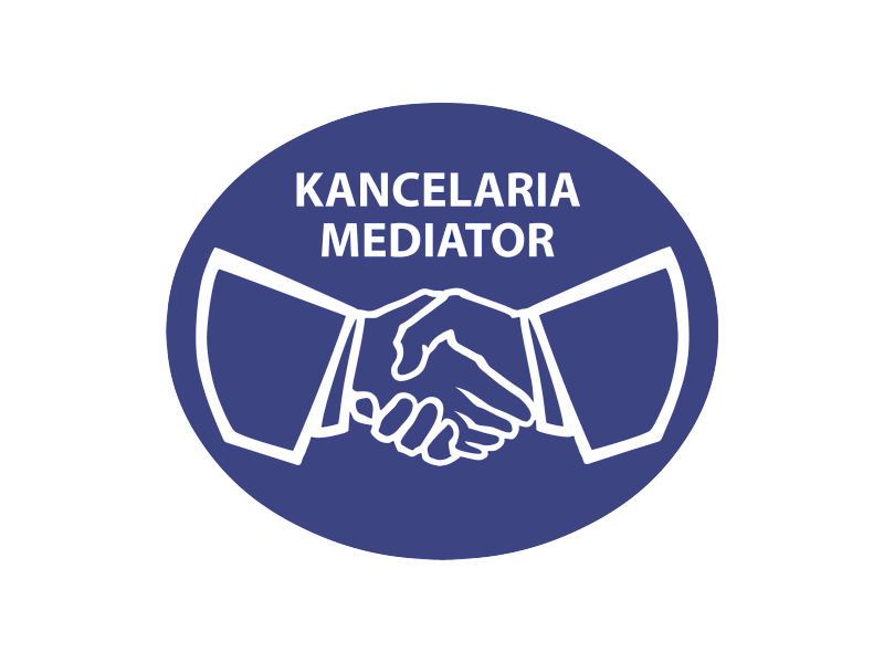 Kancelaria Mediacyjna Mediator Kancelaria Mediacyjna Mediator