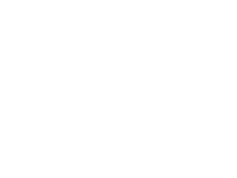 Klinika Miodek Estetyka Klinika Miodek Estetyka