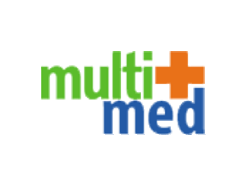 Multimed Plus Multimed Plus