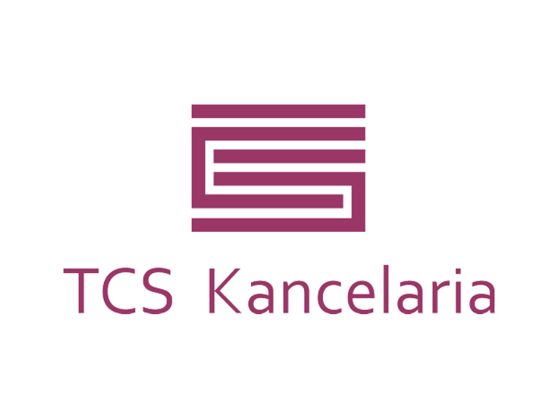 TCS Kancelaria TCS Kancelaria