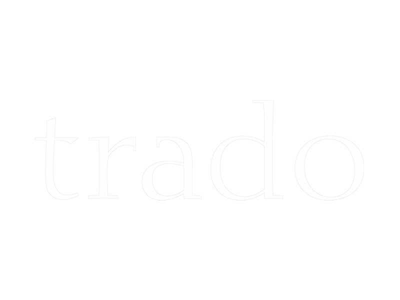 TRADO Biuro Tłumaczeń TRADO Biuro Tłumaczeń