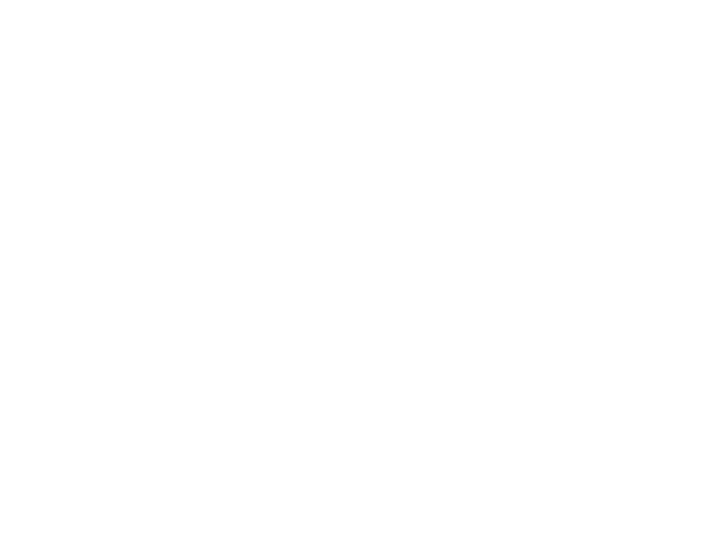 Portal Poetycki TwojteWiersze.pl Portal Poetycki TwojteWiersze.pl
